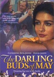 The Darling Buds of May picture