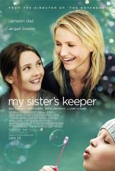 My Sister's Keeper picture