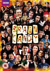 Brain Candy picture
