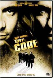 The Code picture