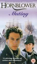 Hornblower: Mutiny picture