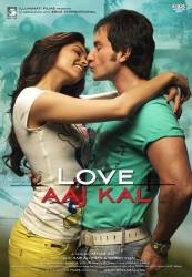Love Aaj Kal picture
