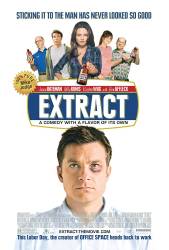 Extract