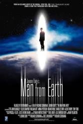 The Man from Earth picture