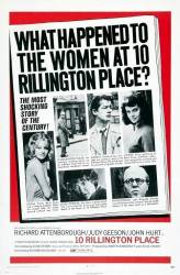 10 Rillington Place picture