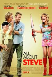 All About Steve picture