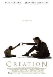 Creation picture