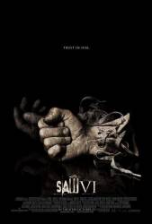 Saw VI picture