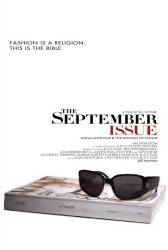 The September Issue picture