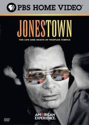 Jonestown: The Life and Death of Peoples Temple picture