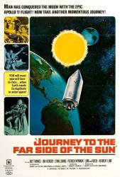 Journey to the Far Side of the Sun picture