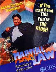 Martial Law picture