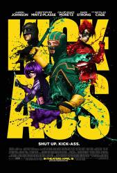 Kick-Ass picture