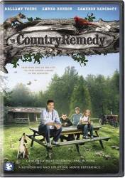 Country Remedy picture