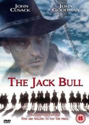 The Jack Bull picture