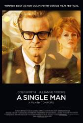 A Single Man picture