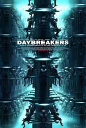 Daybreakers picture