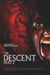 The Descent: Part 2 picture