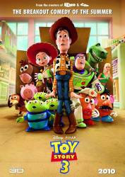 Toy Story 3 picture