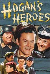 Hogan's Heroes picture