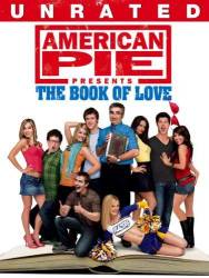 American Pie Presents: The Book of Love picture
