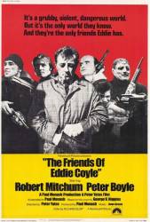 The Friends of Eddie Coyle picture