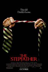 The Stepfather picture