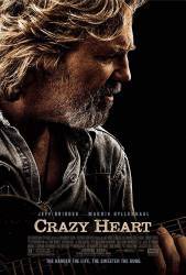 Crazy Heart picture