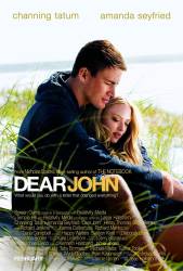 Dear John picture