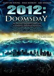 2012: Doomsday picture