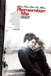Remember Me picture