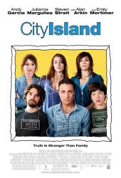 City Island picture