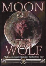 Moon of the Wolf picture