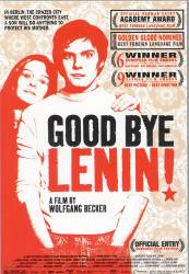 Good Bye Lenin! picture