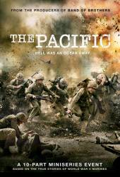 The Pacific picture