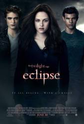 The Twilight Saga: Eclipse picture