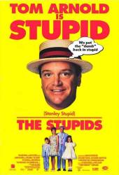 The Stupids picture