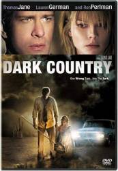 Dark Country picture