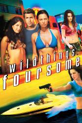 Wild Things: Foursome picture
