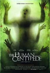 The Human Centipede picture