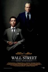 Wall Street: Money Never Sleeps picture