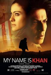 My Name Is Khan picture
