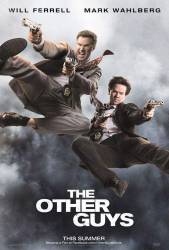 The Other Guys picture