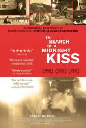 In Search of a Midnight Kiss picture