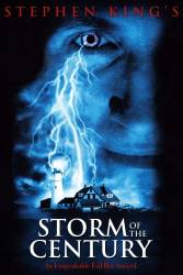 Storm of the Century picture