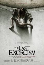 The Last Exorcism picture