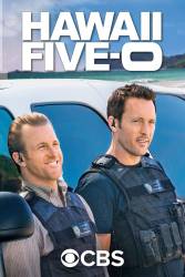 Hawaii Five-0