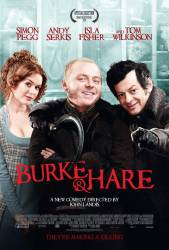 Burke and Hare picture