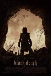 Black Death picture