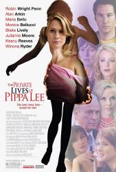 The Private Lives of Pippa Lee picture